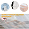 Princess Dome Mosquito Net Canopy For Beds And Cribs 1