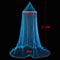 Princess Dome Mosquito Net Canopy For Beds And Cribs 5