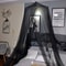 Dreamy Princess Bed Canopy And Mosquito Net For Bed Kids Room Decor 0