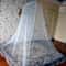 Dreamy Princess Bed Canopy And Mosquito Net For Bed Kids Room Decor 1