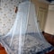 Dreamy Princess Bed Canopy And Mosquito Net For Bed Kids Room Decor 1