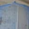 Dreamy Princess Bed Canopy And Mosquito Net For Bed Kids Room Decor 4