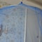 Dreamy Princess Bed Canopy And Mosquito Net For Bed Kids Room Decor 4