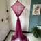 Dreamy Princess Bed Canopy And Mosquito Net For Bed Kids Room Decor 5