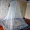Dreamy Princess Bed Canopy And Mosquito Net For Bed Kids Room Decor 6