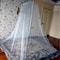 Dreamy Princess Bed Canopy And Mosquito Net For Bed Kids Room Decor 6