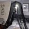 Dreamy Princess Bed Canopy And Mosquito Net For Bed Kids Room Decor 7