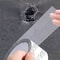 Waterproof Window Screen Repair Tape Self Adhesive Mesh Patch For Doors And Windows 0