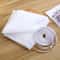 Self Adhesive Window Screen Mosquito Screen Removable Insect Mesh
