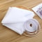Self Adhesive Window Screen Mosquito Screen Removable Insect Mesh