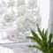 Self Adhesive Window Screen Mosquito Screen Removable Insect Mesh