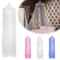 Princess Mosquito Net Canopy for Bed, Dome Insect Mesh Bedroom Decor