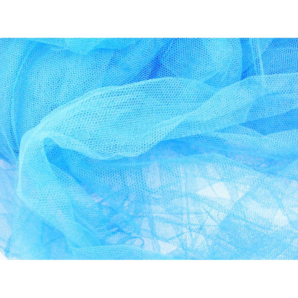 Breathable Dome Mosquito Net Canopy For Double Beds 4