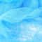 Breathable Dome Mosquito Net Canopy For Double Beds 4