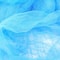 Breathable Dome Mosquito Net Canopy For Double Beds 4