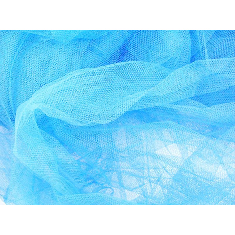 Breathable Dome Mosquito Net Canopy For Double Beds 4