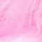 Breathable Dome Mosquito Net Canopy For Double Beds 6