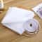 Self Adhesive Invisible Window Screen Anti Mosquito Insect Mesh for Summer