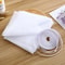 Self Adhesive Invisible Window Screen Anti Mosquito Insect Mesh for Summer