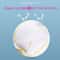 Mosquito Net Portable Folding Head And Face Insect Protection Cover 2