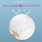 Mosquito Net Portable Folding Head And Face Insect Protection Cover 2