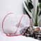 Mosquito Net Portable Folding Head And Face Insect Protection Cover 3