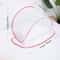 Mosquito Net Portable Folding Head And Face Insect Protection Cover 4