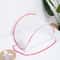 Mosquito Net Portable Folding Head And Face Insect Protection Cover 6
