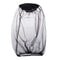 Mosquito Net Hat with Bug Mesh Face Cover for Fishing Camping Gardening