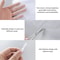 Self Adhesive Mosquito Net Window Screen Mesh DIY Bug Net Curtain