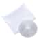 Self Adhesive Mosquito Net Window Screen Mesh DIY Bug Net Curtain