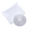 Self Adhesive Mosquito Net Window Screen Mesh DIY Bug Net Curtain