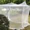 Large Camping Mosquito Net For Bed Indoor Outdoor Hanging Canopy Tent 0