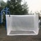 Large Camping Mosquito Net For Bed Indoor Outdoor Hanging Canopy Tent 1