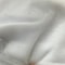 Large Camping Mosquito Net For Bed Indoor Outdoor Hanging Canopy Tent 2