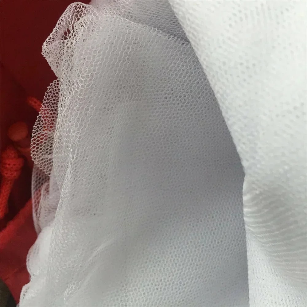 Large Camping Mosquito Net For Bed Indoor Outdoor Hanging Canopy Tent 3