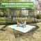 Mosquito Net For Bed And Camping Insect Barrier 2