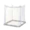 Mosquito Net For Bed And Camping Insect Barrier 5