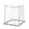 Mosquito Net For Bed And Camping Insect Barrier 5