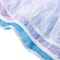 Full Coverage Baby Stroller Mosquito Net Breathable Bug Protection Cover 5