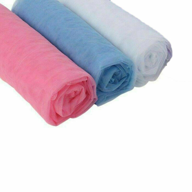 Mosquito Net Bed Canopy Four Corner Summer Bed Net For Peaceful Sleep 4