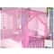 Mosquito Net Bed Canopy Four Corner Summer Bed Net For Peaceful Sleep 6