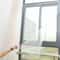 Reusable Window Mosquito Net Self Adhesive Fly Screen Mesh 4