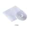 Reusable Window Mosquito Net Self Adhesive Fly Screen Mesh 6