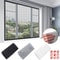 Fiberglass Mosquito Net Insect Screen Mesh For Windows And Doors 0