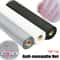 Fiberglass Mosquito Net Insect Screen Mesh For Windows And Doors 1