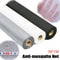 Fiberglass Mosquito Net Insect Screen Mesh For Windows And Doors 1