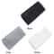 Fiberglass Mosquito Net Insect Screen Mesh For Windows And Doors 3