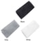 Fiberglass Mosquito Net Insect Screen Mesh For Windows And Doors 3