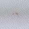 Fiberglass Mosquito Net Insect Screen Mesh For Windows And Doors 5